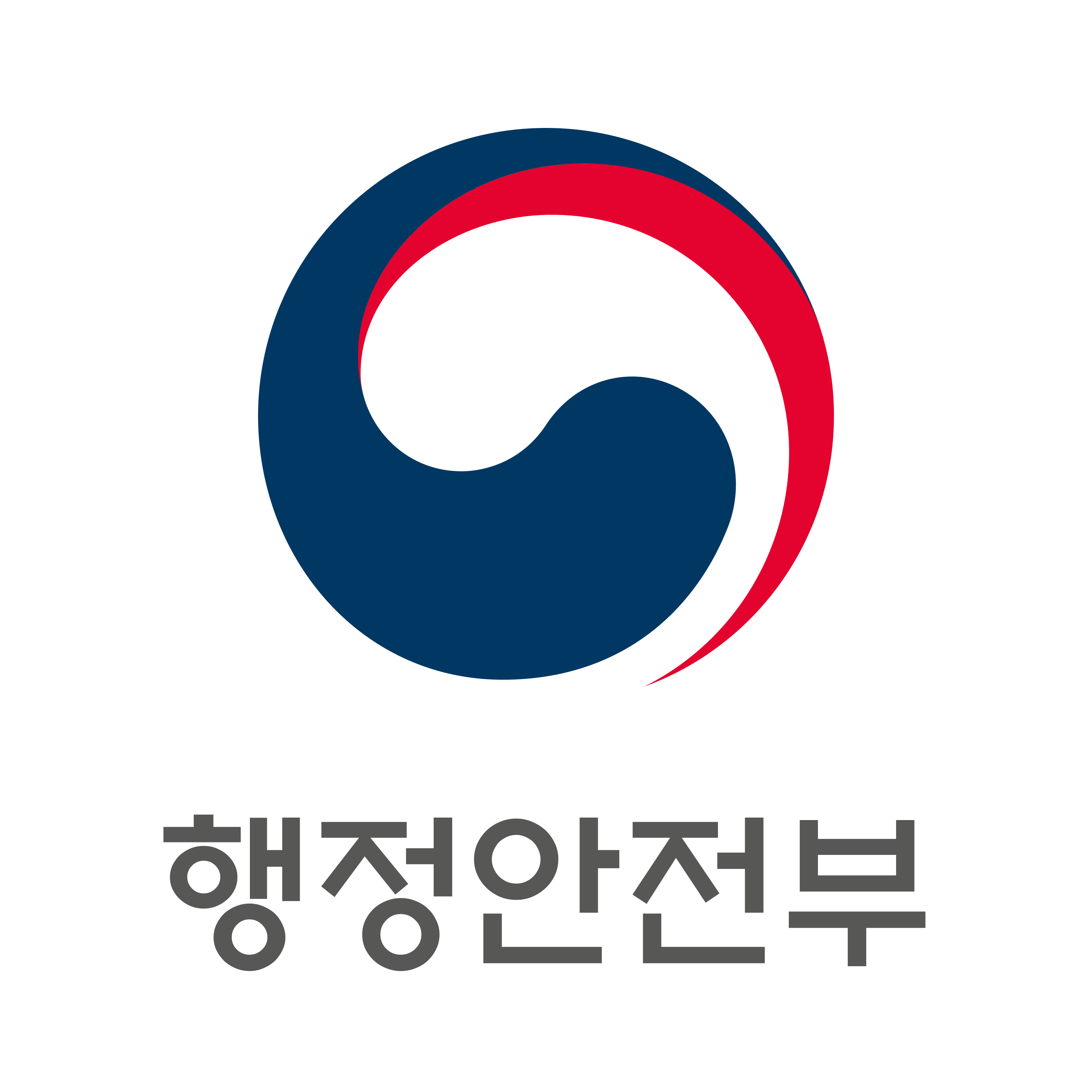 민생회복지원금