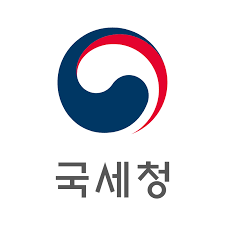 근로장려금